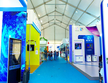 篷房租賃,篷房出租,倉儲篷房,婚慶篷房,篷房廠家,篷房