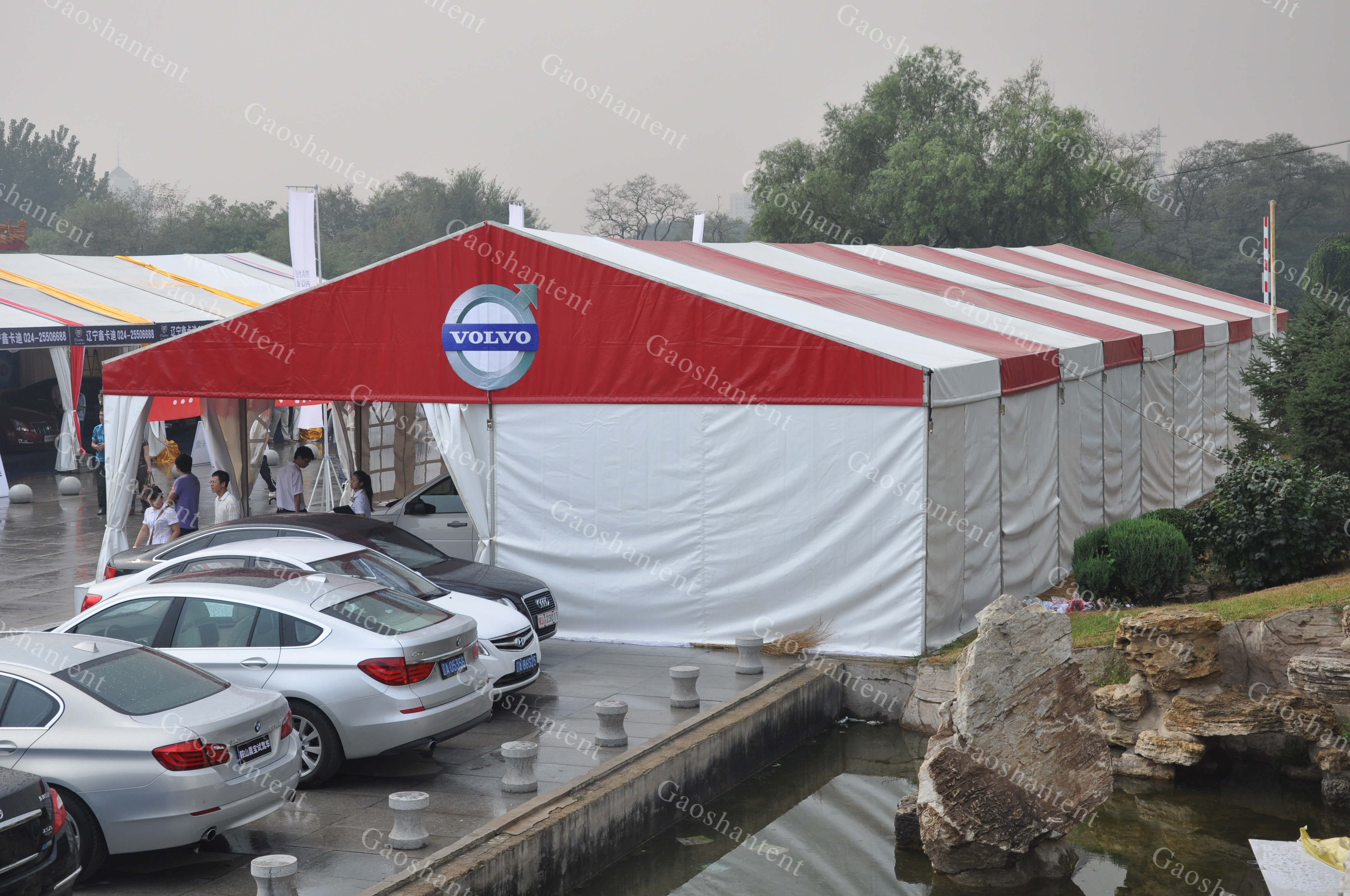 篷房租賃,篷房出租,倉儲篷房,婚慶篷房,篷房廠家,篷房