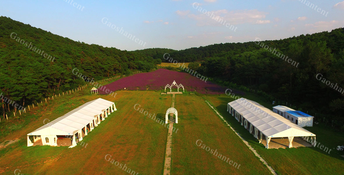 篷房租賃,篷房出租,倉(cāng)儲(chǔ)篷房,婚慶篷房,篷房廠家,篷房