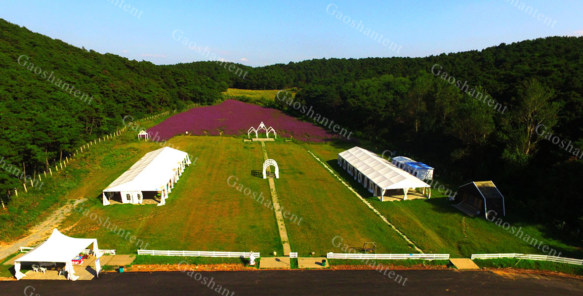 篷房租賃,篷房出租,倉(cāng)儲(chǔ)篷房,婚慶篷房,篷房廠家,篷房