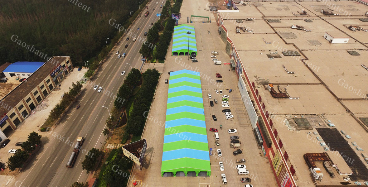 篷房租賃,篷房出租,倉儲(chǔ)篷房,婚慶篷房,篷房廠家,篷房