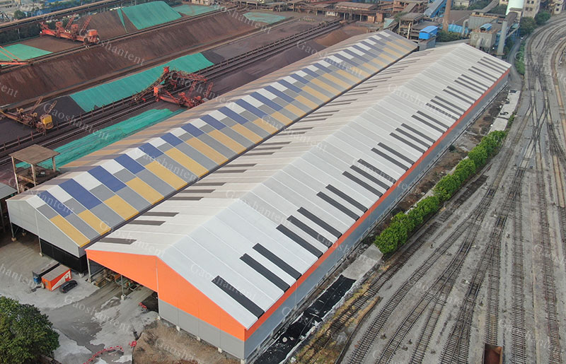 篷房租賃,篷房出租,倉(cāng)儲(chǔ)篷房,婚慶篷房,篷房廠家,篷房