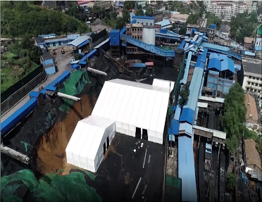 篷房租賃,篷房出租,倉儲(chǔ)篷房,婚慶篷房,篷房廠家,篷房