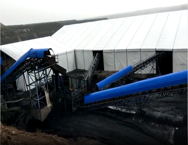 篷房租賃,篷房出租,倉儲(chǔ)篷房,婚慶篷房,篷房廠家,篷房