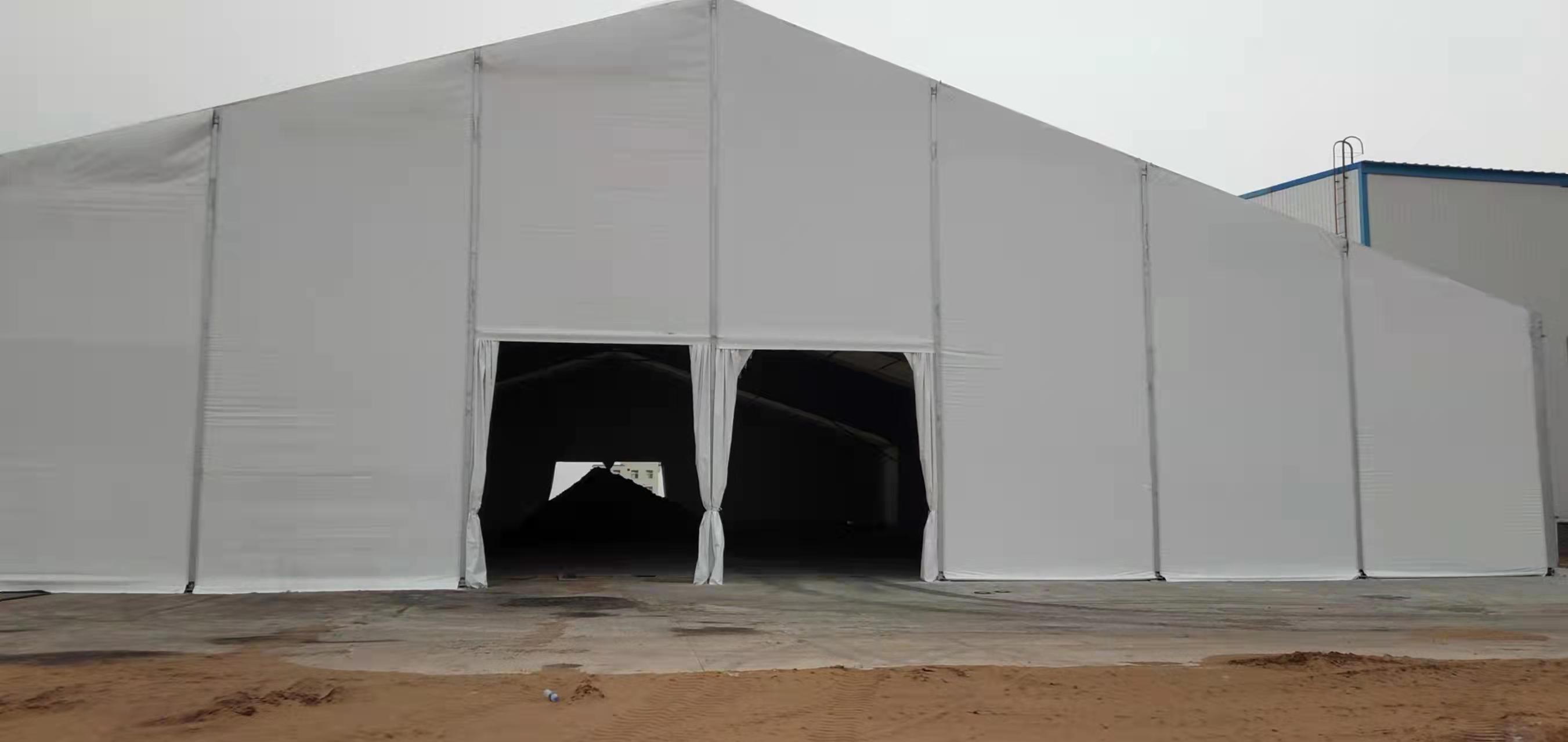 篷房租賃,篷房出租,倉儲(chǔ)篷房,婚慶篷房,篷房廠家,篷房