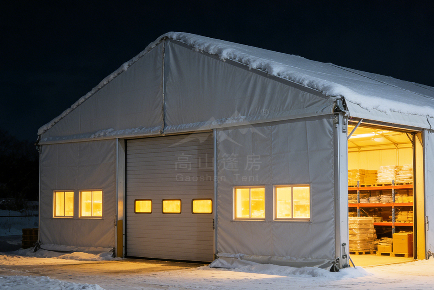 篷房租賃,篷房出租,倉儲篷房,婚慶篷房,篷房廠家,篷房
