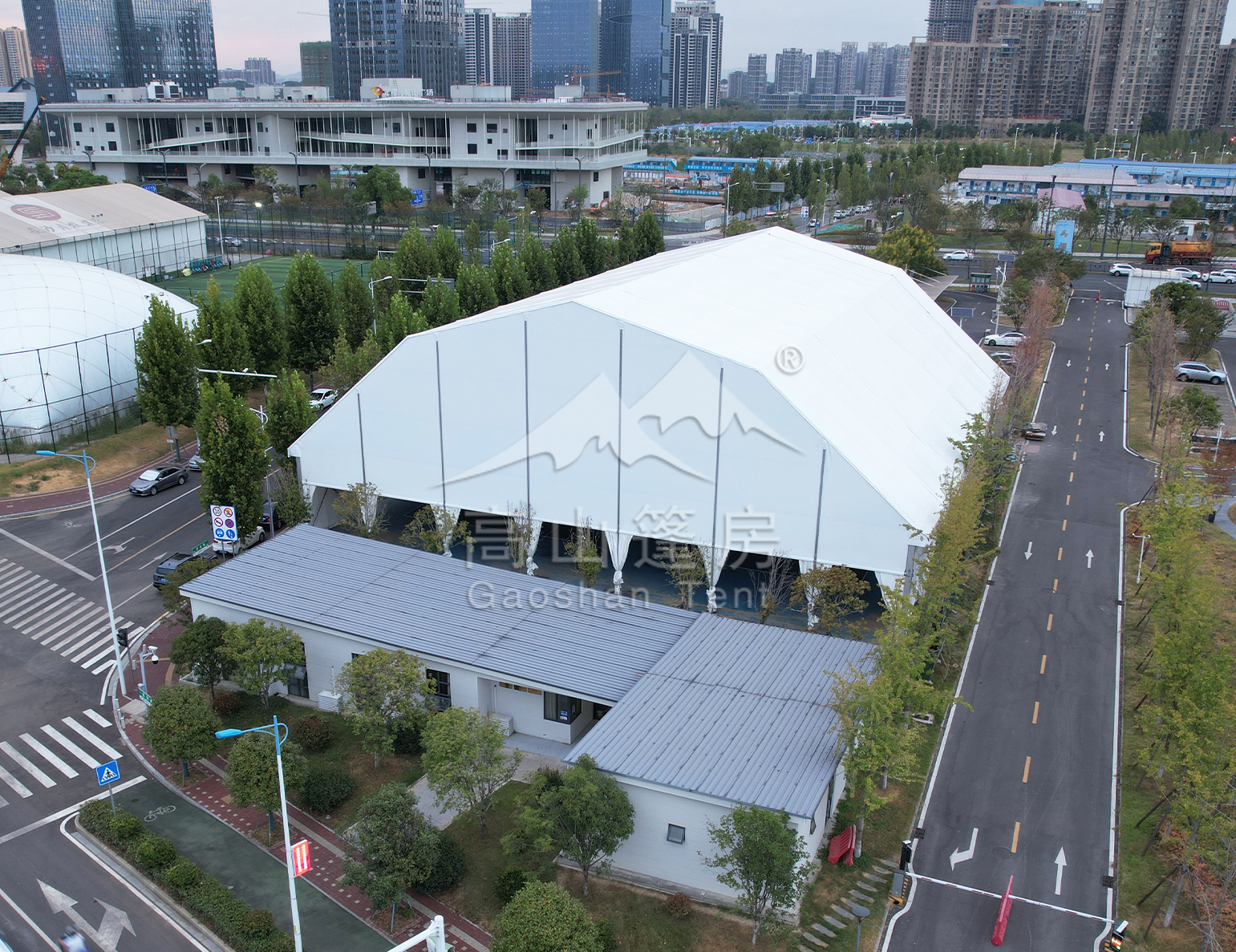 篷房租賃,篷房出租,倉儲篷房,婚慶篷房,篷房廠家,篷房