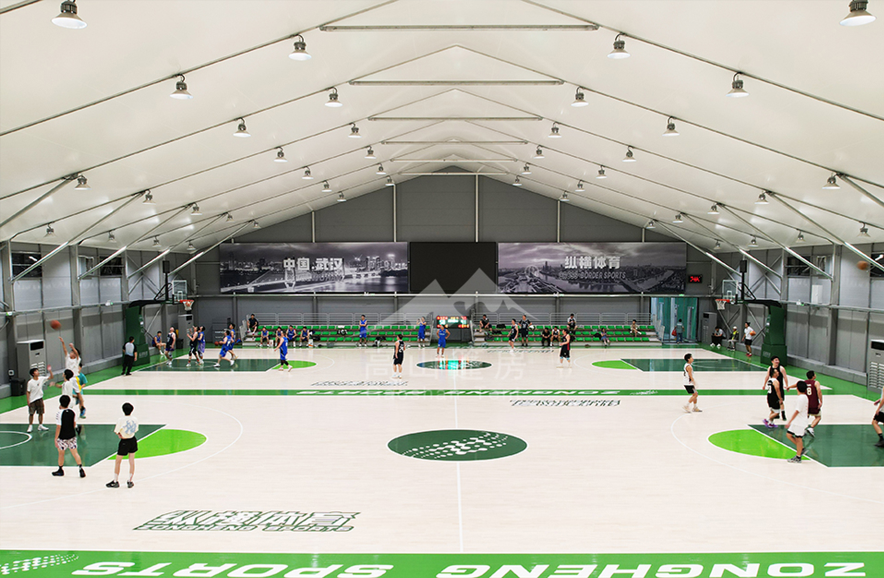 篷房租賃,篷房出租,倉儲篷房,婚慶篷房,篷房廠家,篷房